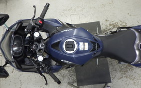 KAWASAKI NINJA 400 2024 EX400G