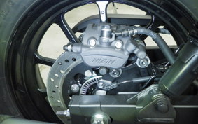 KAWASAKI ELIMINATOR400-3SE 2025 EL400A