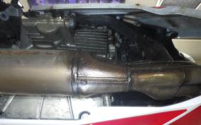 KAWASAKI ZX-25R 2013 ZX250E