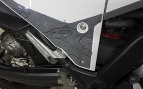 HONDA CRF250L 2024 MD47