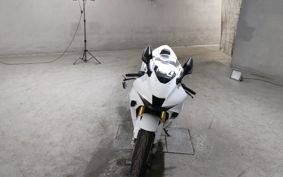 HONDA CBR1000RR RSP 2021 SC82