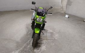 KAWASAKI ZRX1200 R ZRT20A