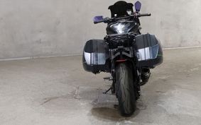 KAWASAKI NINJA 1000 2016 ZXT00L