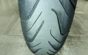 SUZUKI Vｽﾄﾛｰﾑ250A 2026