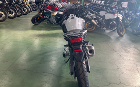 BMW F800GS 2025 0K51