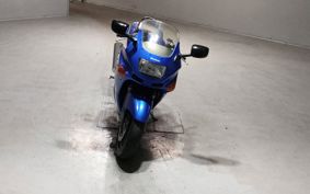 KAWASAKI ZZ-R400 2004 ZX400N