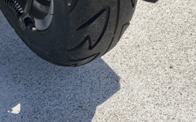 OTHER GEAR UA06J