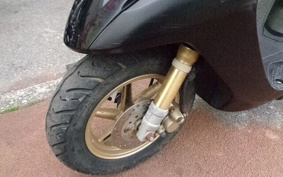 HONDA SMART DIO AF63