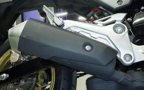 HONDA ｸﾞﾛﾑ JC75