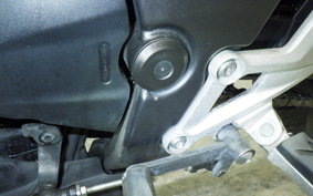 HONDA CBR250R GEN 3 MC41