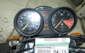 BMW R60 1977