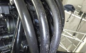 KAWASAKI ZRX-2 1996 ZR400E