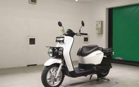 HONDA BENLY 50 2024 AA03