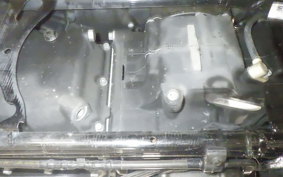 HARLEY FLTRXS1870 2021