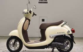 HONDA GIORNO 3 1998 AF77