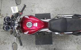 HONDA CB400SF GEN 4 A 2020 NC42