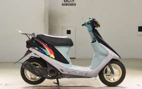 HONDA DIO SR GEN 2 2013 AF28