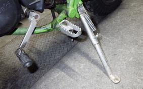 KAWASAKI KSR-2 MX080B