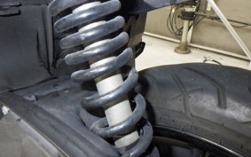SUZUKI ADDRESS 110 2022 CE47A