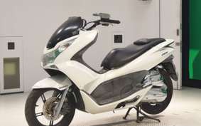 HONDA PCX125 JF28