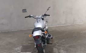 HONDA MAGNA 50 AC13