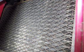 KAWASAKI ZZ-R400 Gen.2 1994 ZX400N