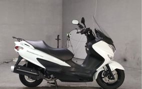 SUZUKI BURGMAN200 CH41A