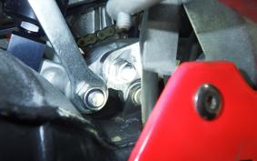 APRILIA RS250 2025