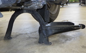 HONDA FORZA 250 MF17