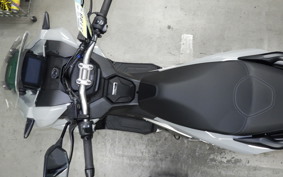 HONDA ADV160 2023 KF54