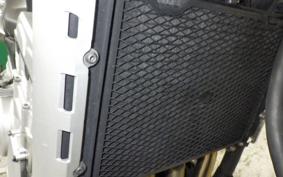 YAMAHA FZS1000 FAZER 2004