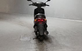 YAMAHA JOG SA36J