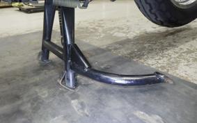 KAWASAKI W650 2004 EJ650A