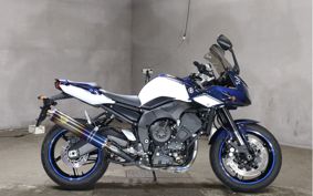 YAMAHA FZ1 FEATHER GT RN21J