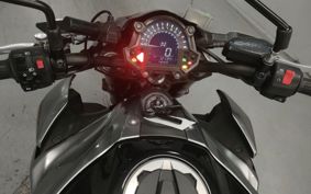 KAWASAKI Z900 ZR900B