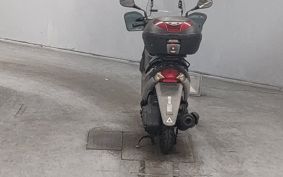 SUZUKI ADDRESS V125 CF46A