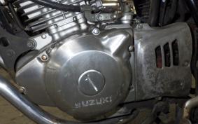 SUZUKI VOLTY NJ47A