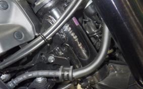 HONDA GROM 1973 JC92