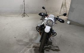BMW R NINE T URBAN G/S 2018 0J41