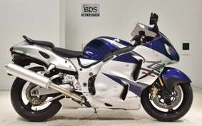 SUZUKI GSX1300R HAYABUSA 2005