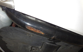 HONDA DN01 2010 RC55