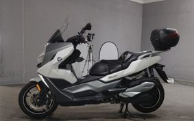 BMW C400GT 0C06
