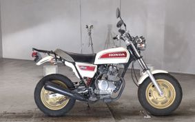 HONDA APE50 AC16