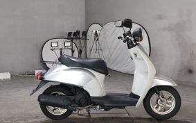 HONDA TODAY AF61