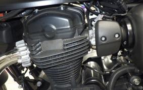 KAWASAKI W800-2ｽﾄﾘｰﾄ 2020 EJ800B