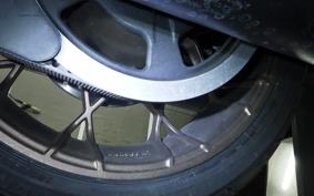 HARLEY FLHXST1920 2022