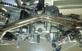 HONDA MONKEY Z50J