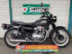 Фото Kawasaki MEGURO K3 2023 с японского аукциона