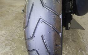 SUZUKI DL1000 ( V-Strom 1000 ) XTA 2018 VU51A
