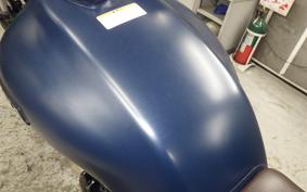 HONDA GB350 2022 NC59